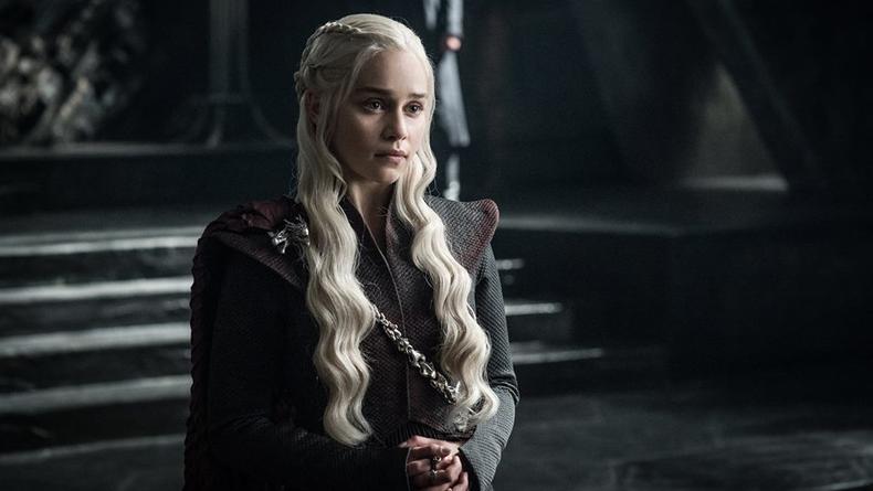 Телеканал HBO объяснил поздний выход финального сезона Игры престолов