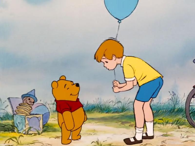 Вот такие сказки. 11 фильмов студии Disney, которые выйдут в 2018 году Вот такие сказки. 11 фильмов студии Disney, которые выйдут в 2018 году