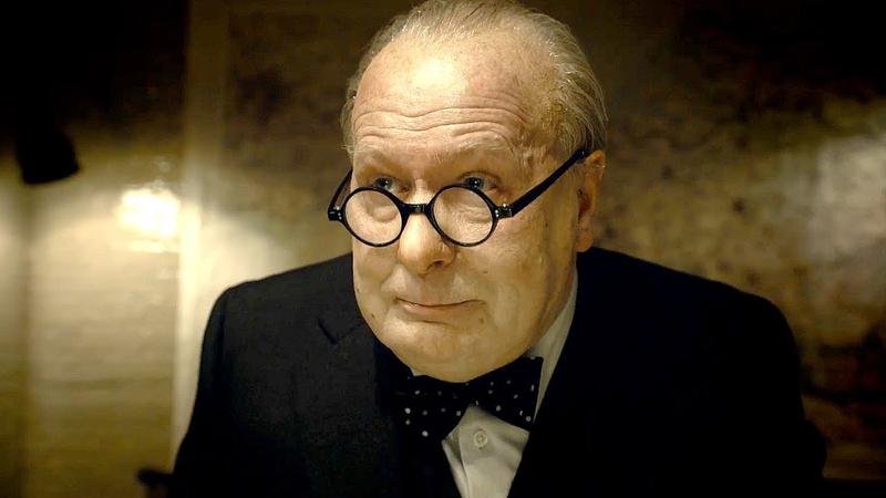 План действий на уикенд: Форма воды, рэпер Bones и Крещение План действий на уикенд: Форма воды, рэпер Bones и Крещение