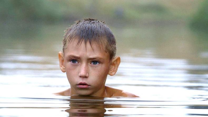 Украинский фильм о Донбассе победил на фестивале в Швеции