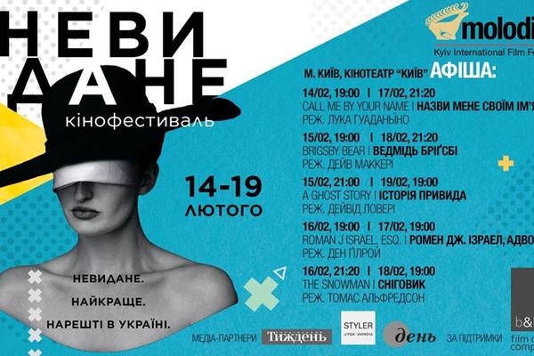 Куда пойти на неделе: Черная пантера, Томас Андерс и День влюбленных