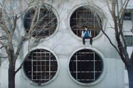 Клип корейской группы, снятый в Киеве, стал хитом сети
