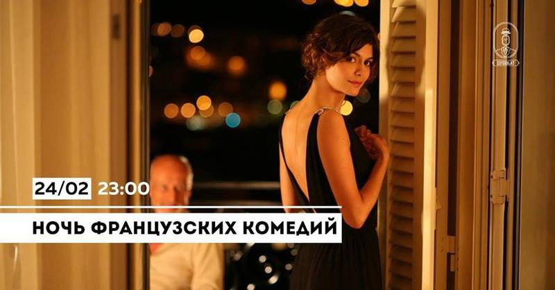 План действий на уикенд: альбом года и Стивен Спилберг План действий на уикенд: альбом года и Стивен Спилберг