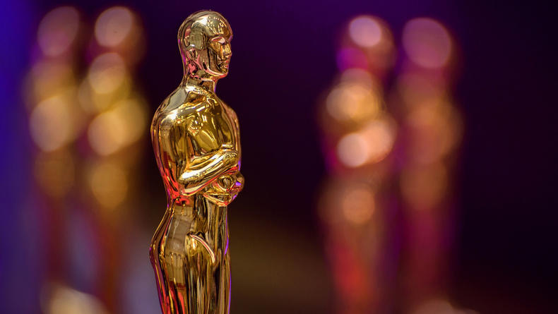 Пять лауреатов Оскара, которые отказались от своих наград