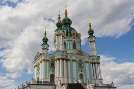 Интересные и бесплатные выставки в марте: Топ-29 музеев столицы