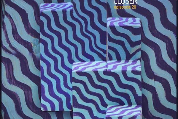 План действий на уикенд: Closer и Ридли Скотт