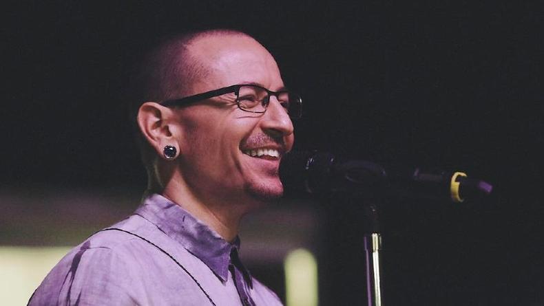 Linkin Park в кино: ТОП-5 саундтреков группы к известным фильмам