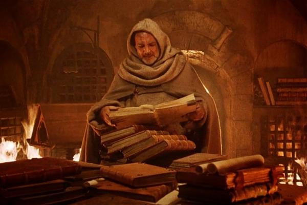 Парфюмер и Война миров. 8 будущих сериалов, снятых по мировым бестселлерам