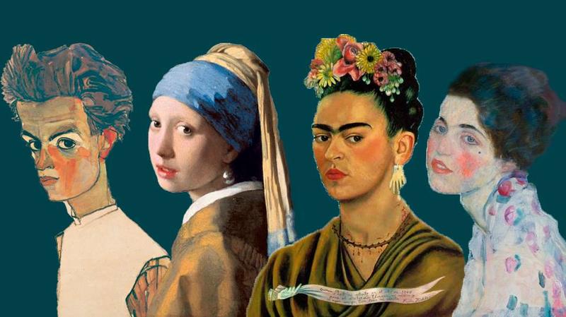 План действий на уикенд: Монсеррат Кабалье и фестиваль кофе План действий на уикенд: Монсеррат Кабалье и фестиваль кофе