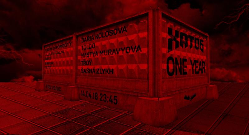 План действий на уикенд: Монсеррат Кабалье и фестиваль кофе План действий на уикенд: Монсеррат Кабалье и фестиваль кофе
