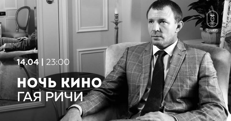 План действий на уикенд: Монсеррат Кабалье и фестиваль кофе План действий на уикенд: Монсеррат Кабалье и фестиваль кофе