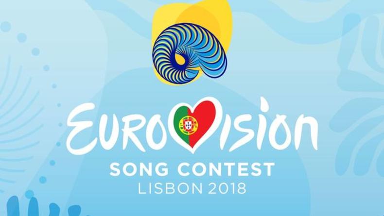 Евровидение-2018. Кто выступит в первом полуфинале