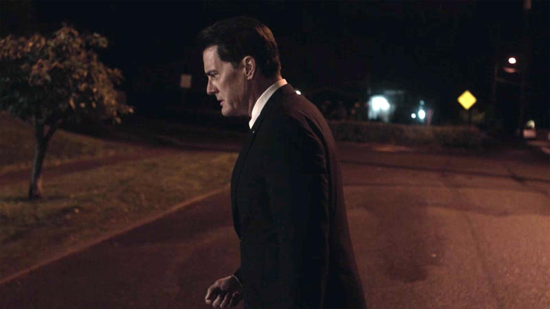 Названы сериалы с лучшими финальными сценами Названы сериалы с лучшими финальными сценами