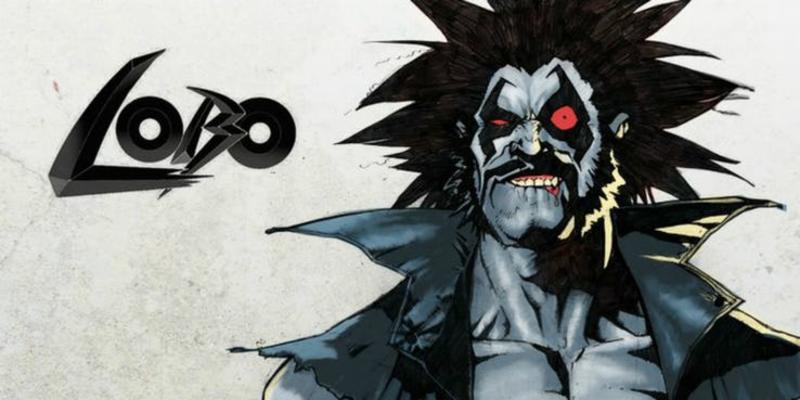 Джокер, Харли Квинн и другие. Семь будущих фильмов о злодеях DC Джокер, Харли Квинн и другие. Семь будущих фильмов о злодеях DC