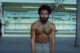 Автора хита This Is America обвинили в плагиате