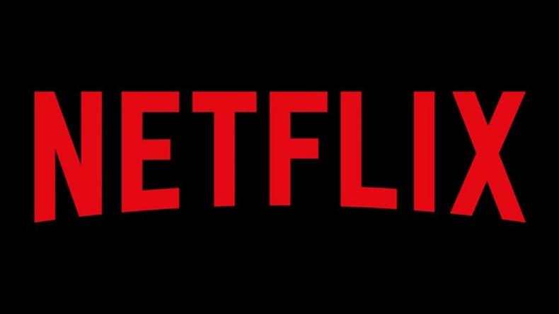 Netflix потратит рекордную сумму на съемки своих проектов