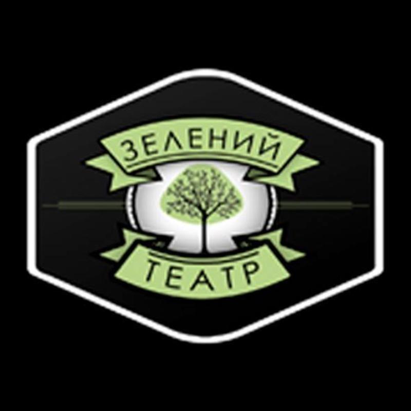 План действий на уикенд: юбилей Уличной Еды, эротика 90-х и много фильмов План действий на уикенд: юбилей Уличной Еды, эротика 90-х и много фильмов