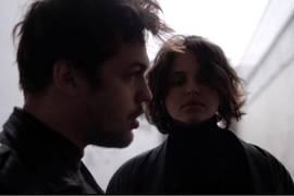 Мальбэк и Сюзанна выступят в Одессе уже в эту субботу