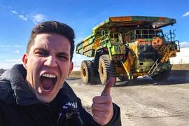 На YouTube проверили лайфхаки