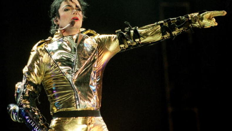 Майклу Джексону 60: ТОП-5 клипов короля поп-музыки