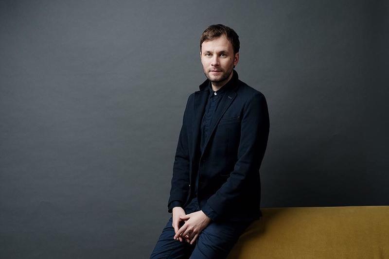 Поэзия, комедия и джаз: Чем заняться 31 августа?