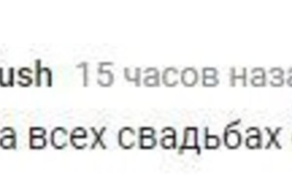 Как отреагировали соцсети на совместный клип Потапа и Винника