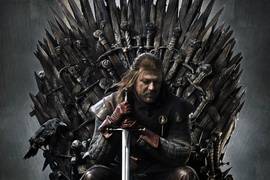 Создатель Игры Престолов рассказал о подтексте сериала
