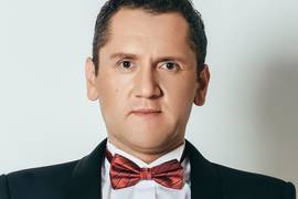 Актер из Дизель Шоу покинул проект после трагических событий