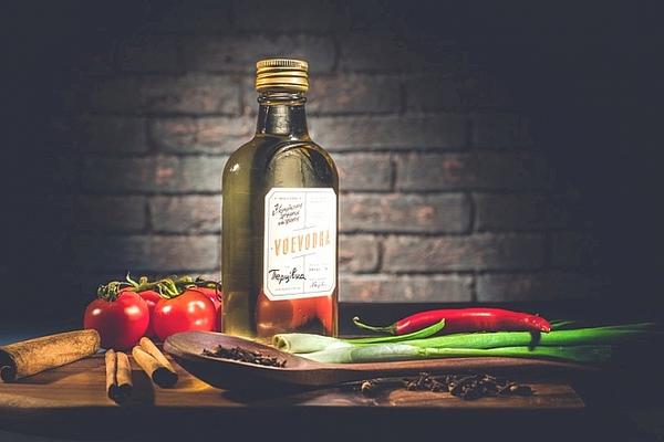 План действий на уикенд: Уличная Еда, опера и Монеточка