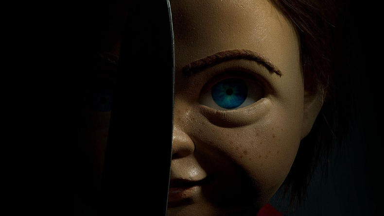 Ремейк ужастика про куклу-убийцу Чаки выйдет в 2019 году