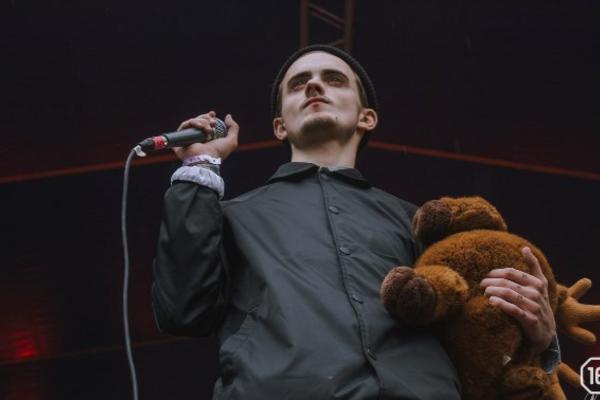 План действий на уикенд: Pianoбой, джаз и Сеитаблаев