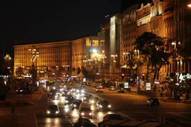 Louna, Арсен Мирзоян и Любовный четырехугольник: Чем заняться 28 ноября