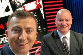 Как отреагировали соцсети на новый челлендж от Квартала 95