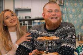 Вспомнили детство: Чоткий Паца заставили YouTube ностальгировать