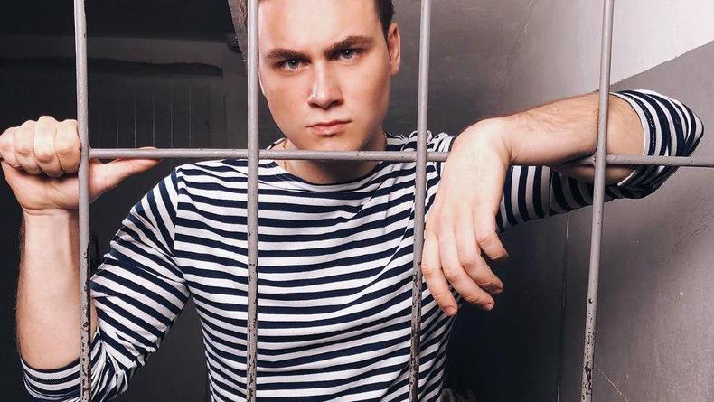 Николай Соболев обвинил скандального рэпера в продажности