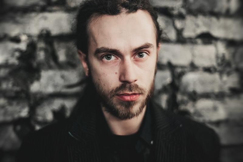 Инсценировка смерти: ТОП-5 теорий о покойных знаменитостях Инсценировка смерти: ТОП-5 теорий о покойных знаменитостях