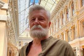 Станиславу Боклану 61: ТОП-7 лучших фильмов с актером