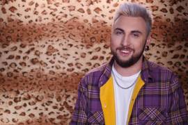 Легендарное юмористическое шоу +100500 взорвало тренды YouTube