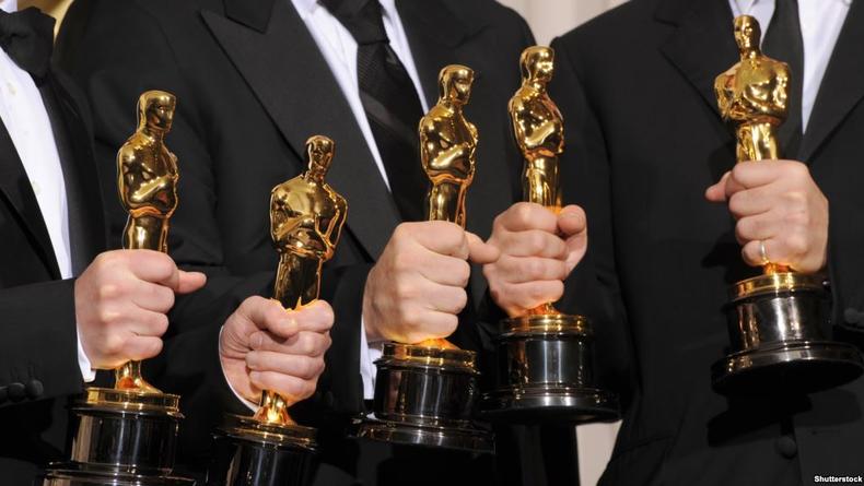 Кинокритики назвали главных претендентов на Оскар