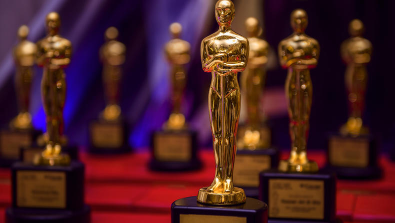 Оскар 2019: Названы номинанты на главную кинопремию