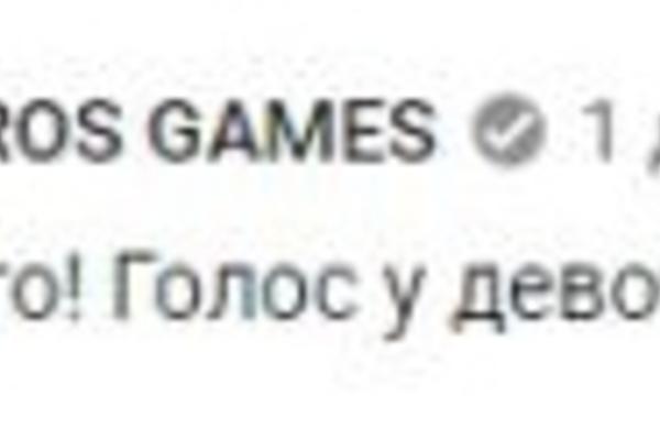 MORGENSHTERN взорвал YouTube ярким клипом: Реакция соцсетей