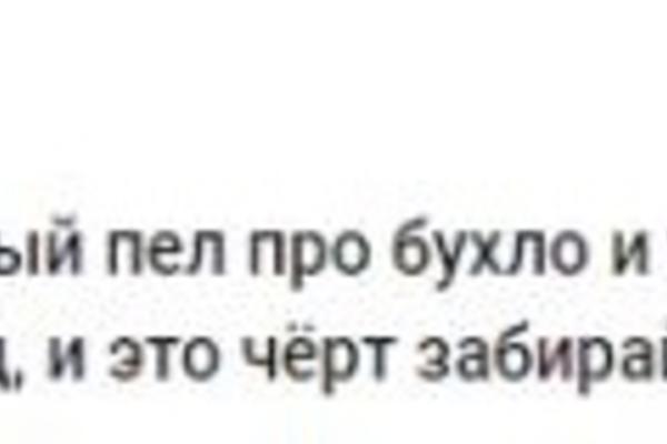 MORGENSHTERN взорвал YouTube ярким клипом: Реакция соцсетей