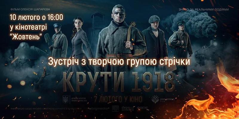 План действий на уикенд: Евровидение, Wu-Tang и финалисты Х-фактор План действий на уикенд: Евровидение, Wu-Tang и финалисты Х-фактор