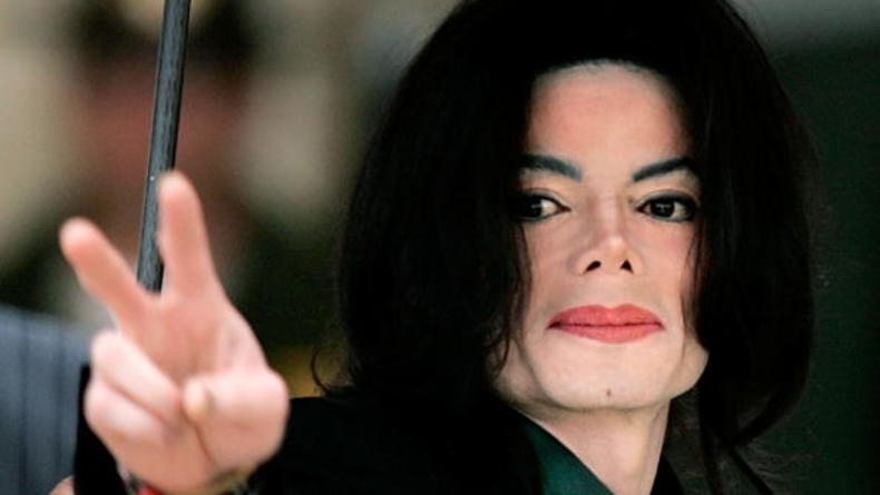 Родственники Майкла Джексона потребовали от HBO 100 млн долларов