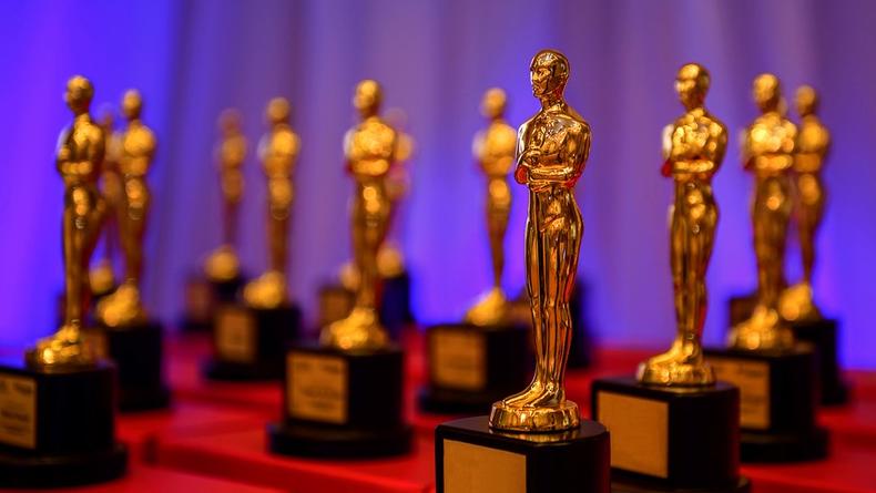 Оскар-2019: Объявлены победители кинопремии