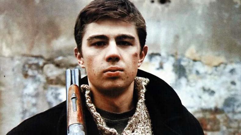 В России снимут фильм Брат 3: Известны имена актеров В России снимут фильм Брат 3: Известны имена актеров