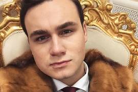 Скандалы и блокировки: Николай Соболев рассказал о беспределе на YouTube