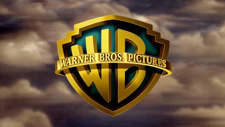 Глава Warner Bros уволился из-за секс-скандала