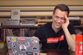 Извинения и насмешки: Дурнев потроллил Анатолича, Никитюк и Топалова