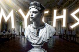 Троянский конь и лайки: На YouTube разоблачили известные мифы